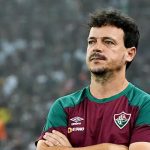 vao-chorar?-torcedores-do-fluminense-surtam-com-fernando-diniz-apos-derrota-para-o-flamengo-–-coluna-do-fla