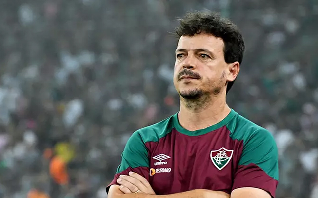 vao-chorar?-torcedores-do-fluminense-surtam-com-fernando-diniz-apos-derrota-para-o-flamengo-–-coluna-do-fla