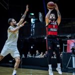 flamengo-vence-o-obras-sanitarias-pelo-primeiro-jogo-das-quartas-de-finais-da-champions-league-das-americas-de-basquete-–-lance!-–-lance!