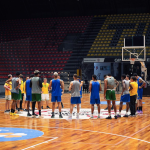 mais-de-50%-dos-atletas-convocados-para-a-selecao-brasileira-de-basquete-nas-eliminatorias-da-americup-representam-clubes-brasileiros-–-surto-olimpico