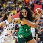 brasil-perde-da-servia-e-se-complica-no-pre-olimpico-–-olimpiada-todo-dia