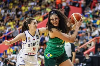 brasil-perde-da-servia-e-se-complica-no-pre-olimpico-–-olimpiada-todo-dia