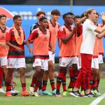 filipe-luis-estreia-com-goleada-como-treinador-do-time-sub-17-do-flamengo-–-o-dia