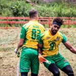 selecao-brasileira-de-flag-football-se-prepara-para-mundial-na-finlandia-–-aqui-acontece