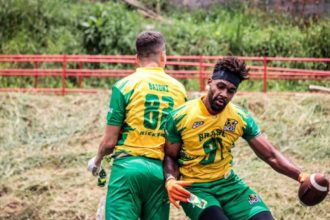 selecao-brasileira-de-flag-football-se-prepara-para-mundial-na-finlandia-–-aqui-acontece