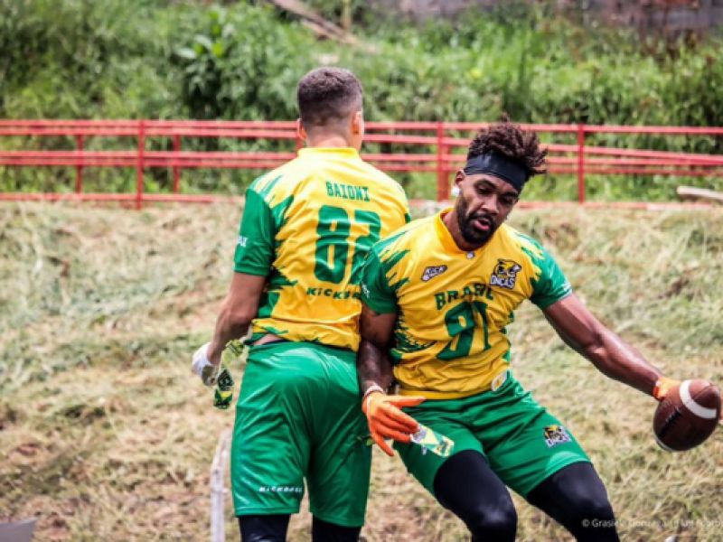 selecao-brasileira-de-flag-football-se-prepara-para-mundial-na-finlandia-–-aqui-acontece