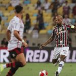 felipe-melo-fala-diz-imprensa-‘comemora-titulos-do-time-do-sistema’-e-dispara:-‘se-a-carapuca-servir,-problema’-–-espncom.br