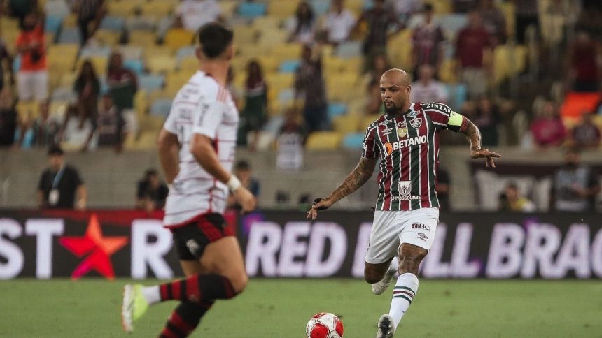 felipe-melo-fala-diz-imprensa-‘comemora-titulos-do-time-do-sistema’-e-dispara:-‘se-a-carapuca-servir,-problema’-–-espncom.br