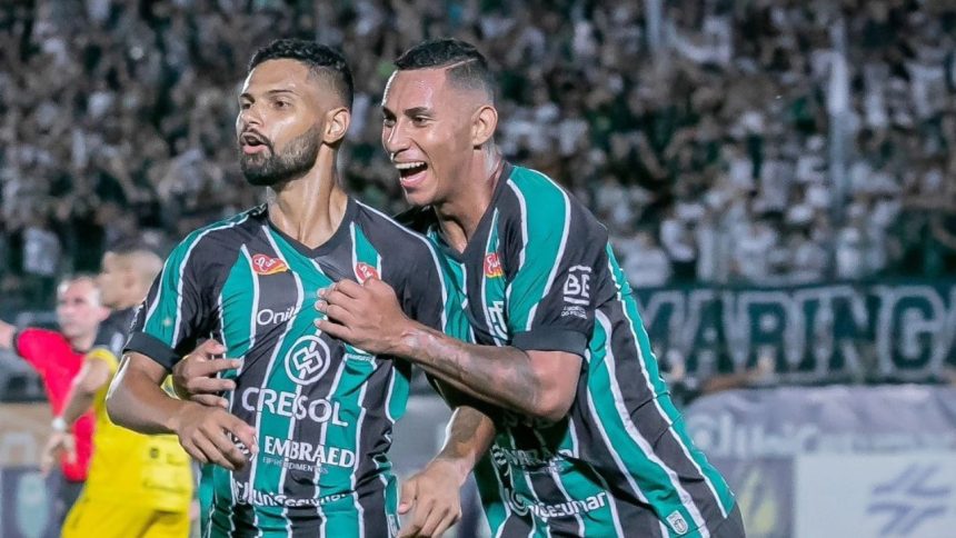 maringa-elimina-o-cascavel-e-enfrenta-o-coritiba-na-semifinal-–-um-dois-esportes