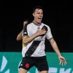 globo-esporte-rj-repercute-confronto-do-vasco-contra-o-nova-iguacu-–-supervasco