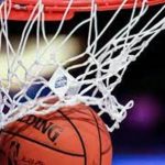 seleccao-nacional-de-basquetebol-masculino-defronta-africa-do-sul-–-radio-mocambique