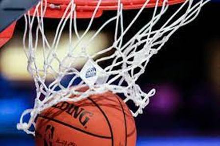 seleccao-nacional-de-basquetebol-masculino-defronta-africa-do-sul-–-radio-mocambique