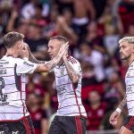 analise:-flamengo-faz-jogo-tatico-quase-perfeito,-anula-fluminense-e-poderia-ate-ter-definido-confronto-–-globo.com