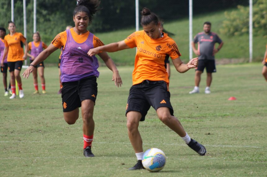 sub-20-finaliza-preparacao-para-o-gre-nal-do-brasileirao-–-sport-club-internacional