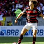 fluminense-pode-buscar-david-luiz-no-brasileirao,-diz-ex-dirigente-–-terra