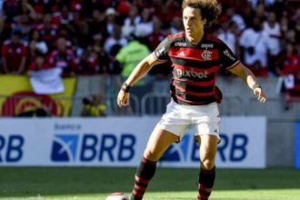 fluminense-pode-buscar-david-luiz-no-brasileirao,-diz-ex-dirigente-–-terra