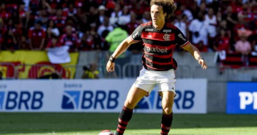 fluminense-pode-buscar-david-luiz-no-brasileirao,-diz-ex-dirigente-–-terra