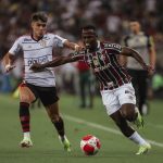 flamengo-bate-o-fluminense-por-2-a-0-e-sai-em-vantagem-na-semifinal-do-carioca-–-extra