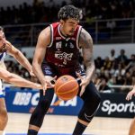 sesi-franca-vence-corinthians-e-cola-na-lideranca-do-nbb-–-olimpiada-todo-dia