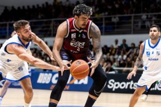 sesi-franca-vence-corinthians-e-cola-na-lideranca-do-nbb-–-olimpiada-todo-dia