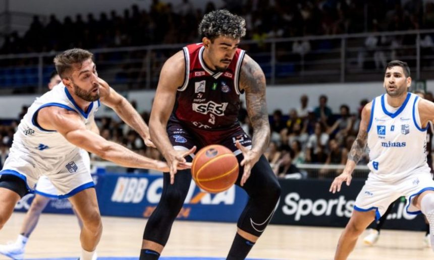 sesi-franca-vence-corinthians-e-cola-na-lideranca-do-nbb-–-olimpiada-todo-dia