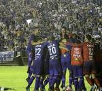 cruzeiro-volta-a-jogar-no-ipatingao;-relembre-momentos-marcantes-no-estadio-–-globo