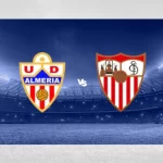 palpite-almeria-x-sevilla-x-laliga-11/03/2024-–-sportytrader