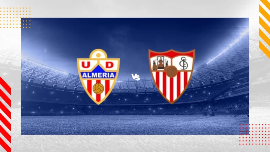 palpite-almeria-x-sevilla-x-laliga-11/03/2024-–-sportytrader