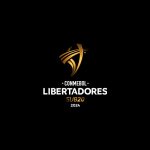 grupos-confirmados-no-sorteio-da-libertadores-sub-20-2024-–-conmebol-–-conmebol