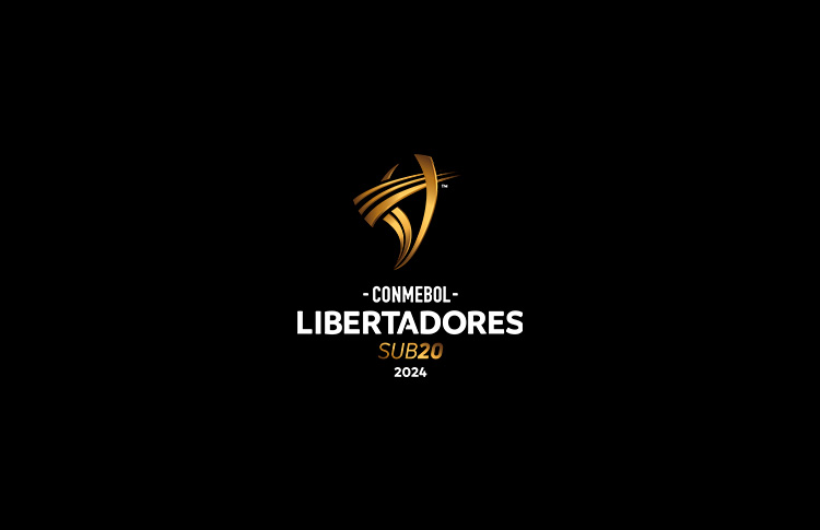 grupos-confirmados-no-sorteio-da-libertadores-sub-20-2024-–-conmebol-–-conmebol