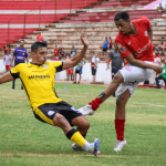 america-0-x-2-ska-brasil-–-rubro-se-afundando-a-cada-rodada-–-futebol-interior