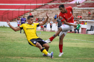 america-0-x-2-ska-brasil-–-rubro-se-afundando-a-cada-rodada-–-futebol-interior