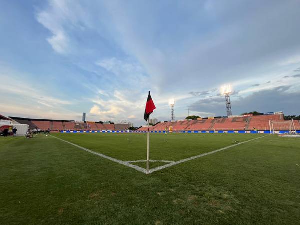 ituano-x-sao-paulo:-onde-assistir-ao-vivo,-horario-e-escalacoes-–-globo