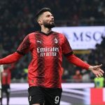 milan-x-empoli:-estatisticas-e-informacoes-para-apostar-no-jogo-pela-serie-a-–-lance!