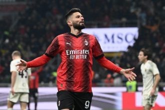 milan-x-empoli:-estatisticas-e-informacoes-para-apostar-no-jogo-pela-serie-a-–-lance!