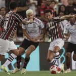 flamengo-vence-o-fluminense-e-fica-a-um-passo-da-final-do-cariocao-–-blog-do-madeira