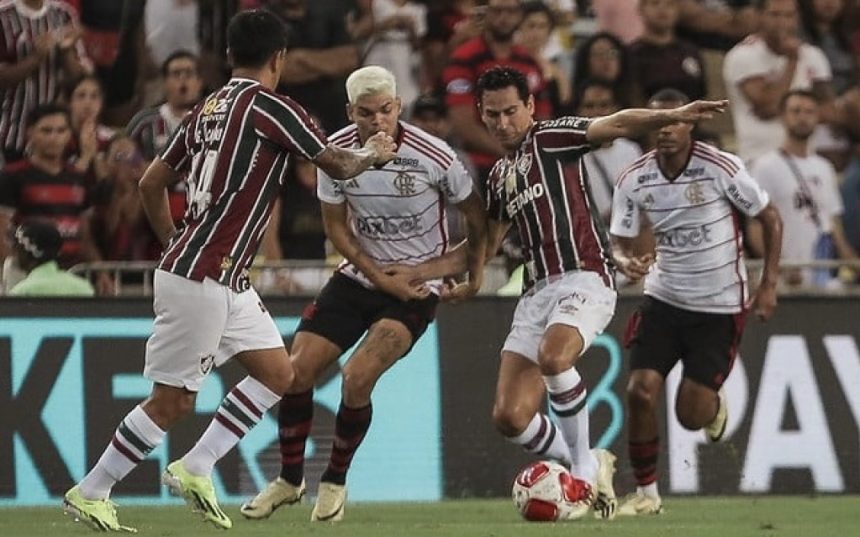 flamengo-vence-o-fluminense-e-fica-a-um-passo-da-final-do-cariocao-–-blog-do-madeira