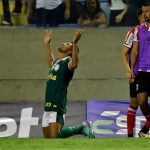 palmeiras-vence-o-botafogo-sp,-vai-as-quartas-do-paulistao-com-a-melhor-campanha-e-aguarda-por-ponte-preta-ou-agua-santa-–-espncom.br