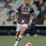 tecnico-do-fluminense-explica-o-que-quis-com-ganso-e-renato-augusto-juntos-–-netflu