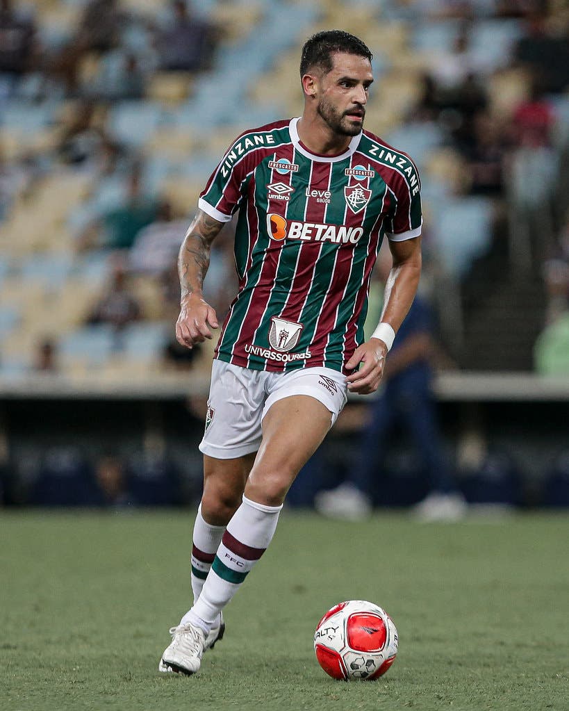 tecnico-do-fluminense-explica-o-que-quis-com-ganso-e-renato-augusto-juntos-–-netflu