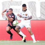 analise:-empate-em-classico-premia-ousadia-de-soso-no-sport-e-castiga-competente-santa-cruz-–-globo