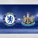 palpite-chelsea-x-newcastle-x-premier-league-11/03/2024-–-sportytrader