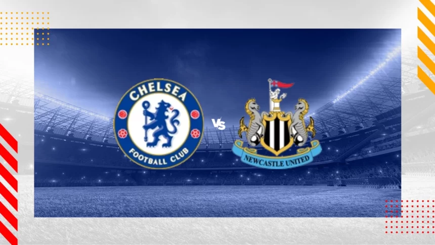 palpite-chelsea-x-newcastle-x-premier-league-11/03/2024-–-sportytrader