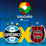 gremio-x-brasil-de-pelotas:-escalacoes-e-onde-ouvir-e-assistir-ao-jogo-pelo-gauchao-–-wh3