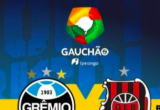 gremio-x-brasil-de-pelotas:-escalacoes-e-onde-ouvir-e-assistir-ao-jogo-pelo-gauchao-–-wh3