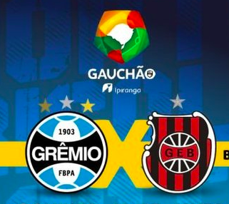 gremio-x-brasil-de-pelotas:-escalacoes-e-onde-ouvir-e-assistir-ao-jogo-pelo-gauchao-–-wh3