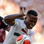 fluminense-x-flamengo:-horario-e-onde-assistir-ao-vivo-o-carioca-–-uol-esporte