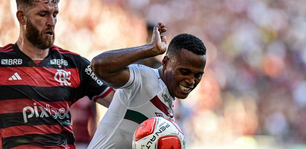 fluminense-x-flamengo:-horario-e-onde-assistir-ao-vivo-o-carioca-–-uol-esporte