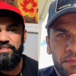 daniel-alves-morto?-irmao-do-jogador-desmente-boato-e-desabafa:-‘quanta-crueldade’-–-istoe