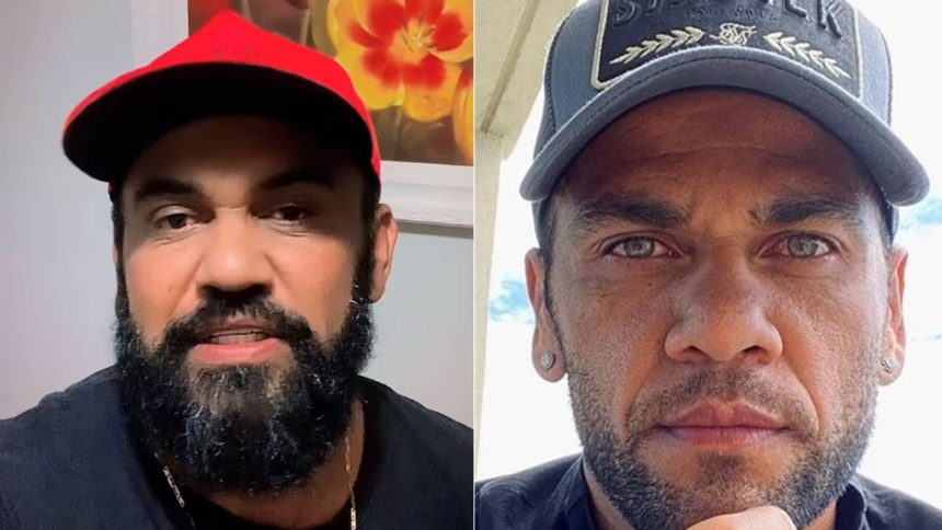 daniel-alves-morto?-irmao-do-jogador-desmente-boato-e-desabafa:-‘quanta-crueldade’-–-istoe